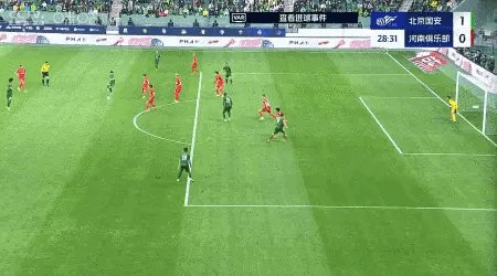 IMG_1914.gif