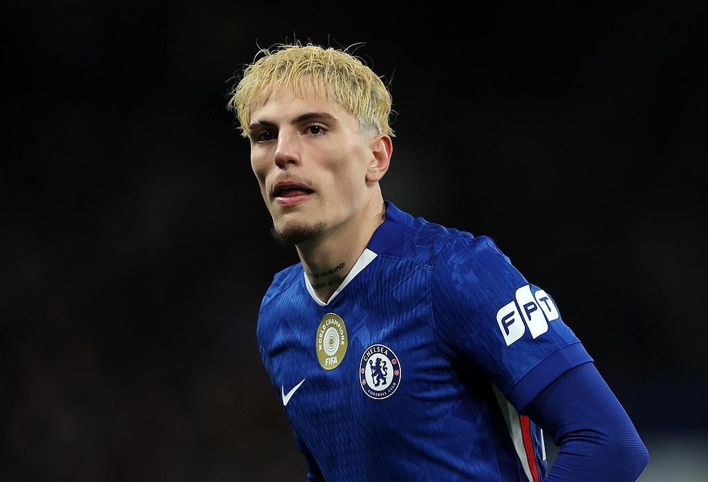 开云APP-有心得，加纳乔近5场联赛杯比赛斩5球3助攻