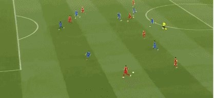 1696551143839023836.gif 2.gif