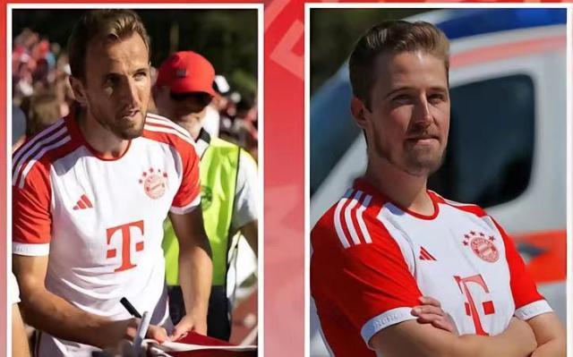 1692774007493074968.jpg 微信图片_20230823145650.jpg