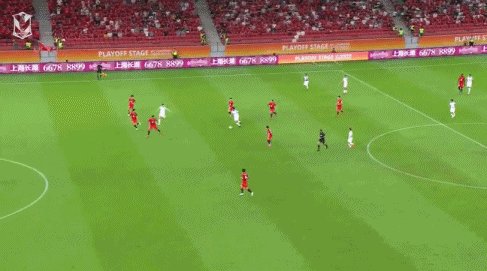 1692710741083068327.gif 1.gif