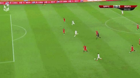 1692710995633074582.gif 2.gif