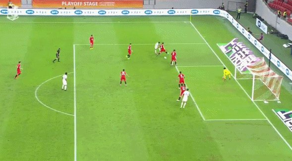 1692711057737045752.gif 4.gif