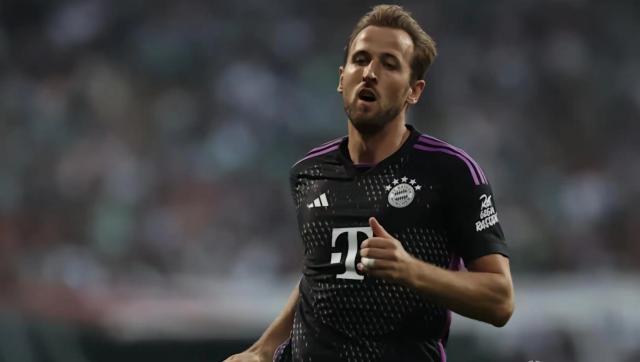 1692601900768055106.jpg 微信图片_20230821150905.jpg