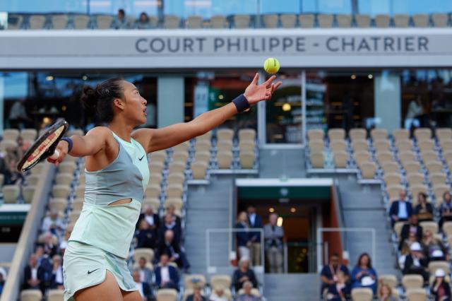 1655254071908049268.jpeg 629564d9f3e8190963d2921c.jpeg