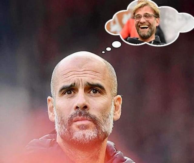 1647352389241090060.png 曼城.png