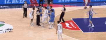 1647352290408014428.gif 2022_0315_b7c602a9g00r8rqas01dec000a3003vc.gif