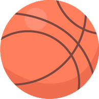 开云-粤BA粤超来了！21城号角吹响！深圳代表队18人大名单已正式敲定，深圳超3000支足球队机会来了！