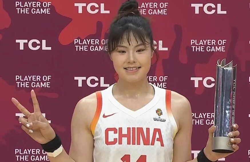 开云体育下载-宫鲁鸣:思想还不够解放