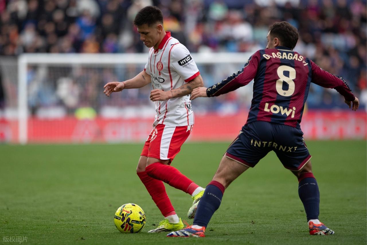 开云APP-西甲：巴列卡诺状态正佳，莱万特能否击败强敌？巴列卡诺VS莱万特