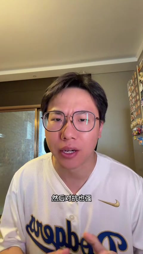 kaiyun-解说：文班亚马天神下凡&amp;太超模 爱德华兹41分钟人都快熬干了
