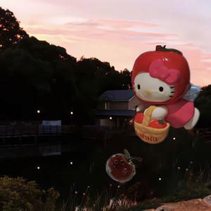 开云APP-213票赞成、214票反对，美众院终止特朗普对伊军事行动议案被否决